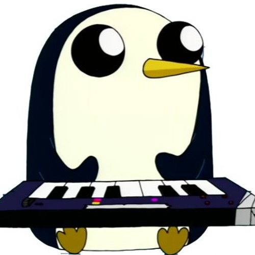 Completely Confused Mix #002