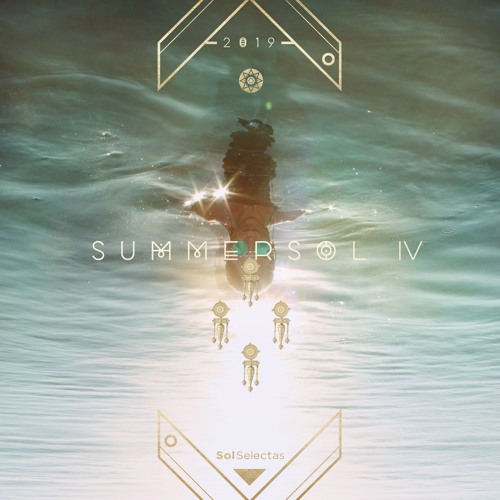 PREMIERE: Watt The Fox - Dunes [Sol Selectas]
