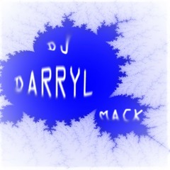 DJ Darryl Mack - TD15 feat. Oliver Dollar Carl Craig Mr Fingers Daniel Lera Hiroyui Arakawa SpecDub