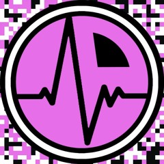 Deep Field - Operation Promo Mix