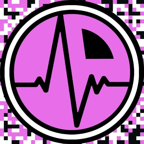 Deep Field - Operation Promo Mix