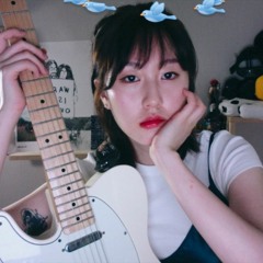 아직도 오늘이 남았다면 그대를 따라서 날아갈래요(DEMO)