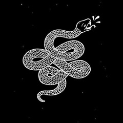 snake oil
