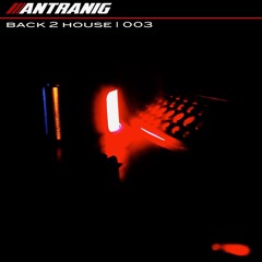 Back 2 House | 003