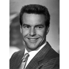 Dennis Quaid