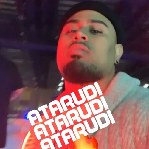 DJ SONGZ - ATARUDI (REMIX) 2019