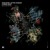 Artwork for Adam Beyer, Layton Giordani & Green Velvet — Data Point — Drumcode — DC207