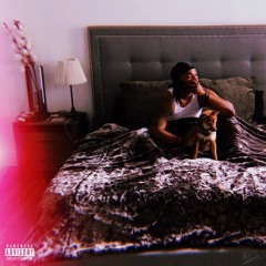 Wake Up Ten Four ft. Tommi Waring (Prod. & Mixed @iamFRDRK & @TommiWarring)