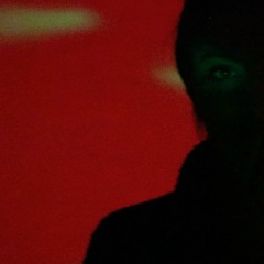 Gimmee Shelter Rework