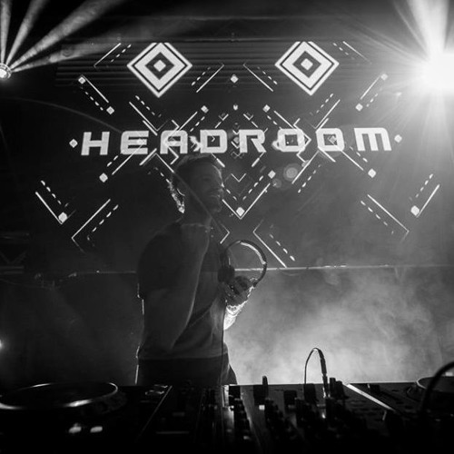 Stream Headroom (SA) | Listen to DJ Mixes (FREE DOWNLOAD) playlist online  for free on SoundCloud