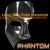 Artwork for Alex K VS Faithless - Long Way From Insomnia - [Phantom Remix/Mashup]