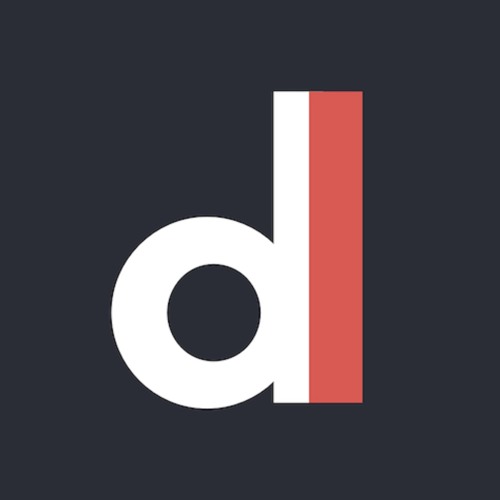 devleads #4 – Распределенная команда