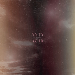 Enigma - AN TY x AZHR (irsl flip)