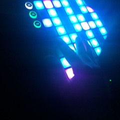 'Lets C U DANCE' - (Jonny Buzz VOX) Disco Dogfather (Aka DDD)   BassThrillers Vol.1  MP3 Snip