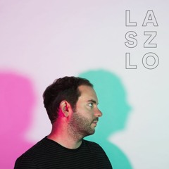 The Laszlo Project - Press Start