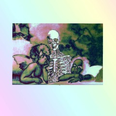 $ummer's tears