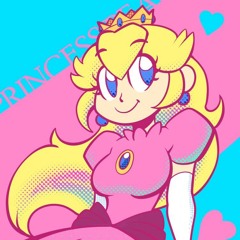 peachy! w/ sack prod. adrien