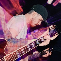 Dandelion & Murdoch - Mix