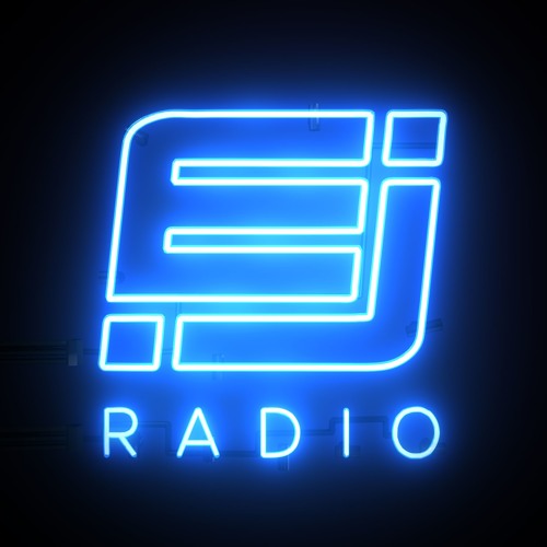 EJ Radio - 001