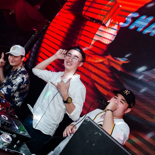 Sao Cũng Được  DJ SMAZE Psy-mash