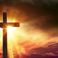 Flugzeug Aus Papier (Sarah Connor Cover)