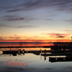 Embrace