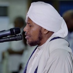 روائع الفجر | سورة الحجرات | الشيخ عبد الرشيد صوفي | برواية خلف عن حمزة