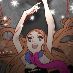 【Renri • Tomi • Cecil】 Gray Wednesday 【UTAU Cover】 + UST