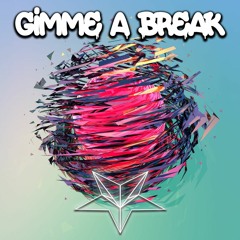 Clevesko - Gimme A Break (Original Mix) [BUY = STREAM/LISTEN] #ITSMYBIRTHDAY