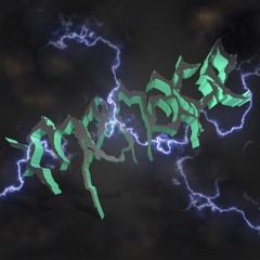 olevv -  DJ set @ Soup 6.8.2019