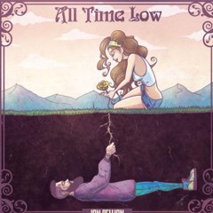 Jon Bellion - All Time Low (BOXINBOX & Lionsize Remix)