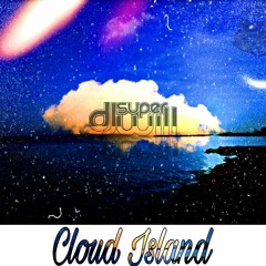 Cloud Island EP