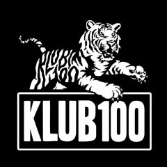 DJ Kjelfred - Feel Good Roskilde