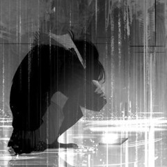 I’ll Die If You Want Me To (Prod. By Denato)