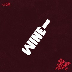 W.I.N.E VOL.1