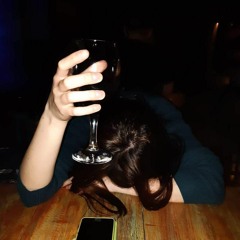 Oasis - Live forever