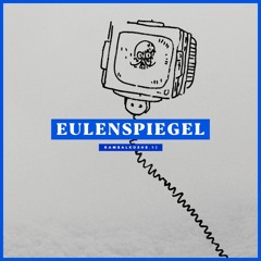 Eulenspiegel - "Civil Disobedience" for RAMBALKOSHE
