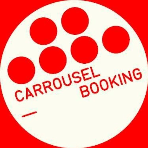 [Carrousel Pride] Max Telaer Vinyl Session @Woopecker 18.05.19