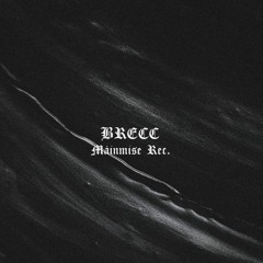 Brecc - Black Soul
