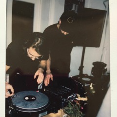 Pansen Musik - Alexito & PhilOG