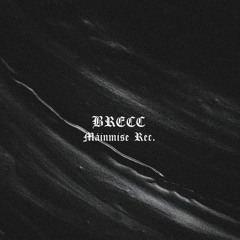 Brecc - Two Faces (YÅ Remix)