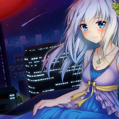 Nightcore Ahrix - Nova NCS Release