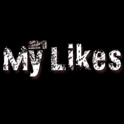 My Likes 21 (Electronic/Darkwave/Neo Folk/Synthpop)