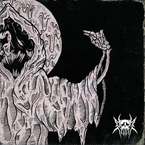 Doom Reaper - Цепи (prod. Doom Reaper)