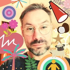 MY REMINISCENCE TO PRINZENBAR