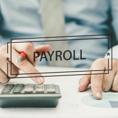 Sage 50 Accounts & Payroll 2017- Beginner to Advanced - Course Gate