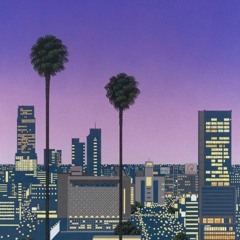 Set in Tokyo [Circus Club]