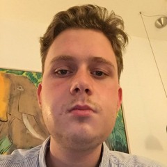 KLUB100 - ja-jam 2 han elsker