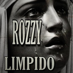 ROZZY-LIMPIDO