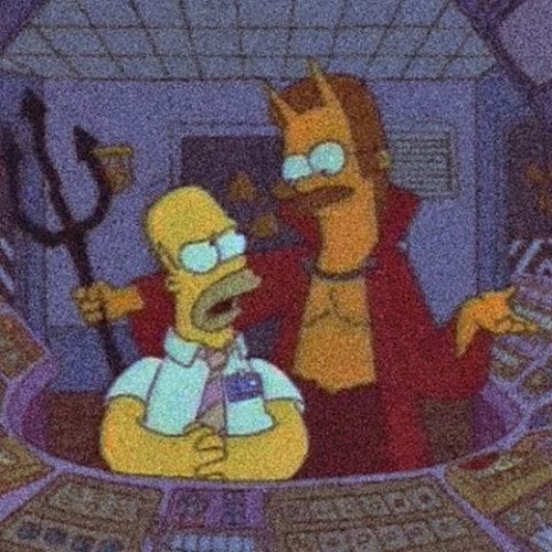 DEADLY FRIEND